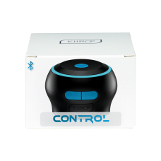 Интерактивная насадка KIIROO Control для мастурбаторов бренда KIIROO
