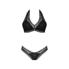 Комплект Obsessive Medilla 2–pcs set XS/S