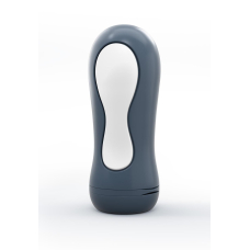 Мастурбатор Dorcel Sexpresso – регулювання тиску