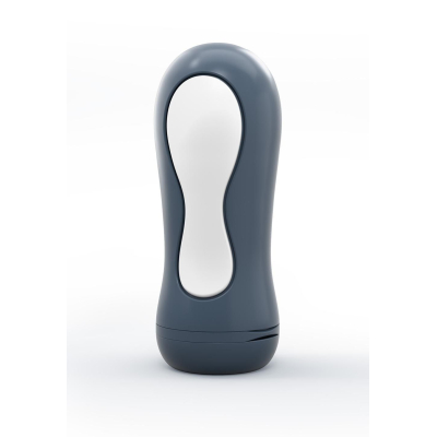 Мастурбатор Dorcel Sexpresso – регулювання тиску