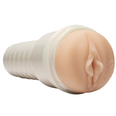 Мастурбатор зі зліпка вагіни Alina Lopez Rose – Fleshlight Girls