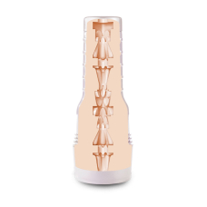 Мастурбатор зі зліпка вагіни Kenzie Reeves – Fleshlight Cream Puff