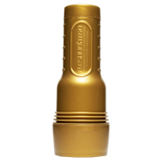 Мастурбатор для чоловіків з вагінальним отвором – Fleshlight GO STU