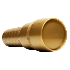 Мастурбатор для чоловіків з вагінальним отвором – Fleshlight GO STU