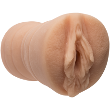 Мастурбатор зі зліпка вагіни Belladonna’s Pocket Pussy – Doc Johnson