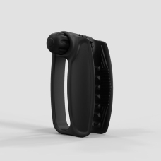 Мастурбатор з віброкулею Bathmate Hand Vibe + 10 режимів