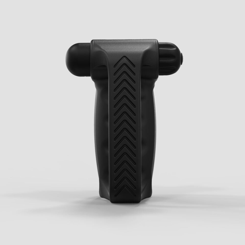 Мастурбатор з віброкулею Bathmate Hand Vibe + 10 режимів