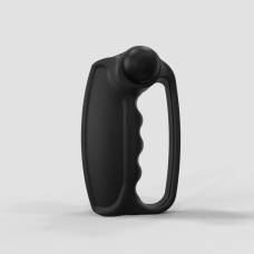 Мастурбатор з віброкулею Bathmate Hand Vibe + 10 режимів