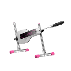 Міні смарт секс-машина Lovense Mini Sex Machine (підходить для вебкам)
