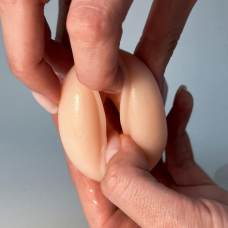 Мастурбатор яйце – Alive Vaginal Mini Masturbator