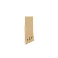 Падл Liebe Seele Black Organosilicon Paddle