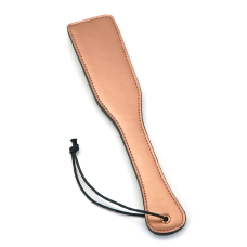 Падл Liebe Seele Rose Gold Memory Paddle