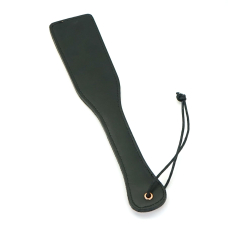 Падл Liebe Seele Rose Gold Memory Paddle