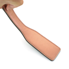 Падл Liebe Seele Rose Gold Memory Paddle