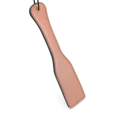 Падл Liebe Seele Rose Gold Memory Paddle