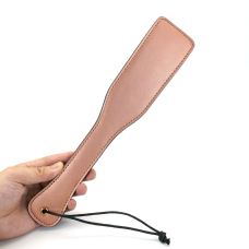 Падл Liebe Seele Rose Gold Memory Paddle