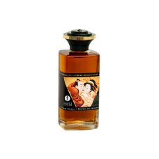 Подарунковий набір Shunga Sweet Kisses Kit