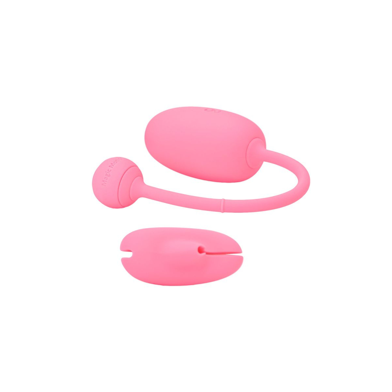 Смарт-тренажер Кегеля для жінок Magic Motion Kegel Coach