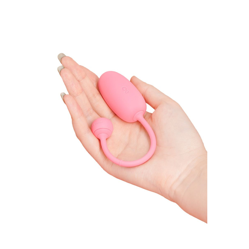 Смарт-тренажер Кегеля для жінок Magic Motion Kegel Coach