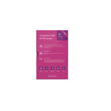 Вакуумний кліторальний стимулятор – Womanizer Starlet 3 Pink – рожевий, 6 рівнів інтенсивності