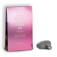 Вібратор на палець – Bijoux Indiscrets Better Than Your Ex – 10 режимів