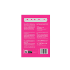 Lovense Lush 4 – віброяйце для стимуляції точки G з керуванням через додаток Lovense Remote