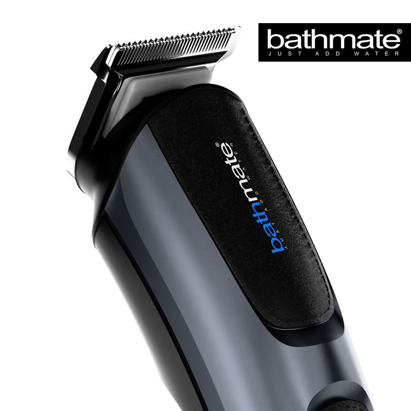 Bathmate Trim 2 Універсальний тример для інтимного догляду