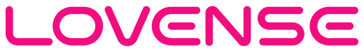 Lovense – Официальный бренд в Украине