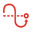 Автопілот 2.0