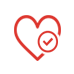 безпечні ультрам’які матеріали Lovense Ferri
